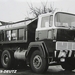 MAGIRUS-DEUTZ