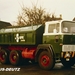 MAGIRUS-DEUTZ