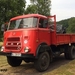 DAF-1600