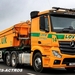 MERCEDES-ACTROS