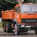 MAGIRUS-DEUTZ-320M