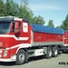 VOLVO-FH