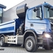 SCANIA-G450