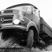 MERCEDES-BENZ-LAK322