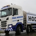 SCANIA-R500