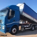 IVECO-STRALIS