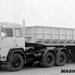 MAGIRUS-DEUTZ