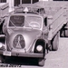 MAGIRUS-DEUTZ