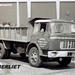 BERLIET