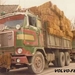 VOLVO-F88