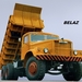 BELAZ