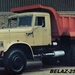 BELAZ-256B