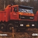 GINAF-F490