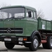 MERCEDES-BENZ-LP2232