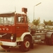 VOLVO-F725