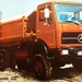 Mercedes-Benz-2632