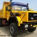 IVECO-330