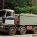 DAF-2900