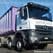 MERCEDES-ACTROS-2243