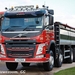 VOLVO-FM