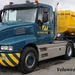 IVECO-STRATOR