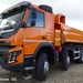 VOLVO-FM