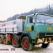 MAGIRUS-DEUTZ