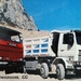 SCANIA-113-143