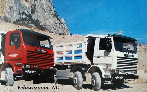 SCANIA-113-143