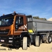 IVECO-STRALIS X