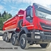 IVECO-TRAKKER