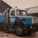 MAGIRUS-DEUTZ