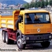 RENAULT-G340 MAXTER