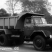 MAGIRUS-DEUTZ-156D