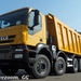 IVECO-TRAKKER