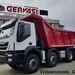 IVECO-TRAKKER