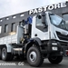 IVECO-TRAKKER