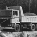 VOLVO-F10