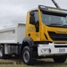 IVECO-TRAKKER