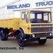 LEYLAND