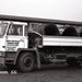 M.A.N.-BUSSING