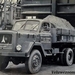 MAGIRUS-DEUTZ.