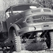 MERCEDES-BENZ-LAK334