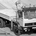 MERCEDES-BENZ-1117A