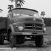 MERCEDES-BEBZ-LAK332