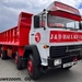 MAGIRUS-DEUTZ