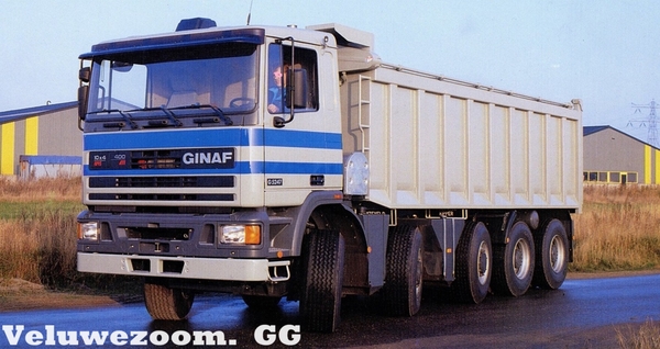 GINAF-5347.