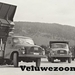 tatra-148-fotografie