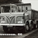 FODEN-S50