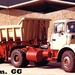 BERLIET.